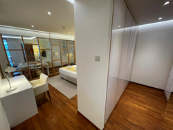 North Bridge Road (D7), Apartment #588130841